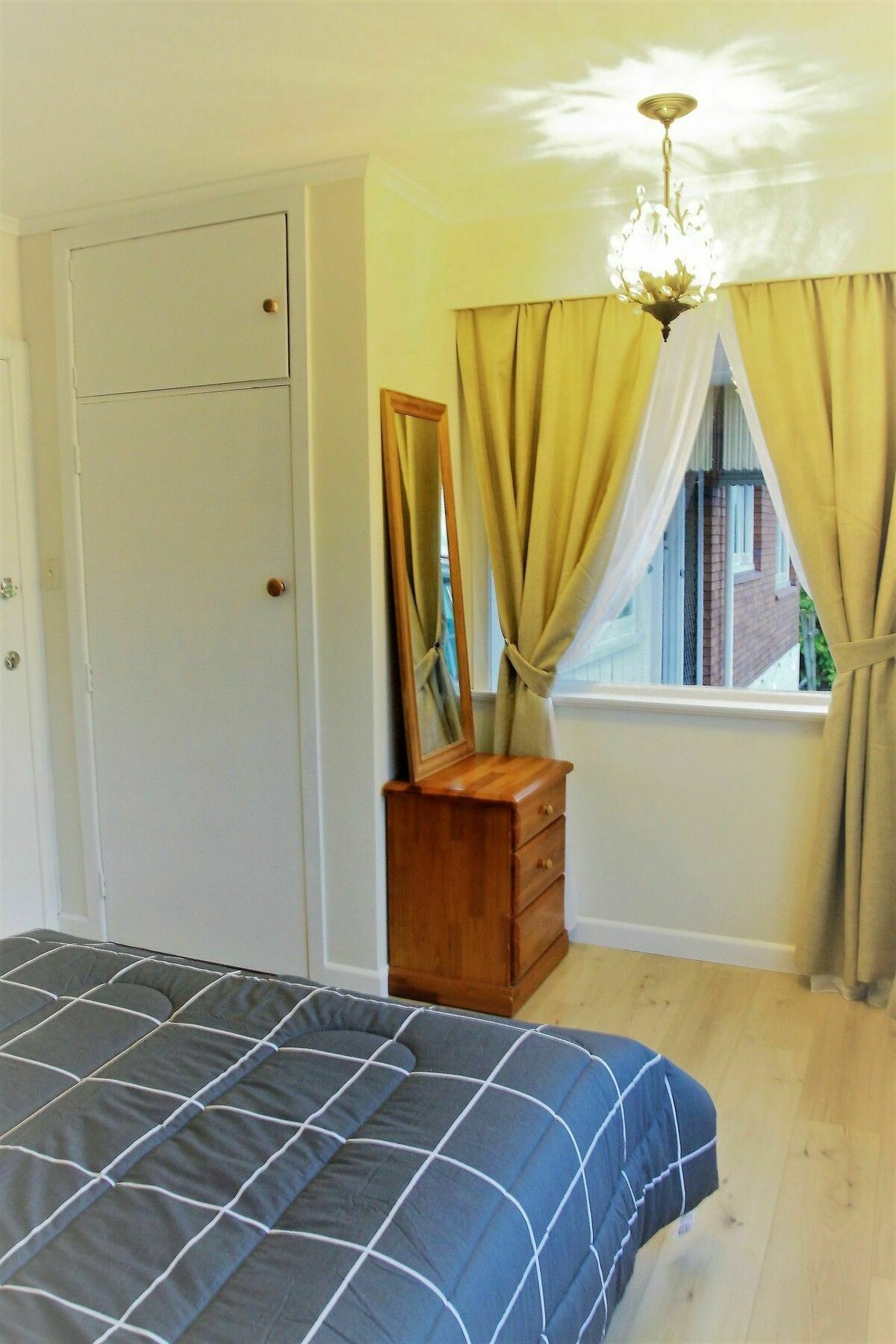Unique Home - New Windsor House โอ๊คแลนด์ ภายนอก รูปภาพ