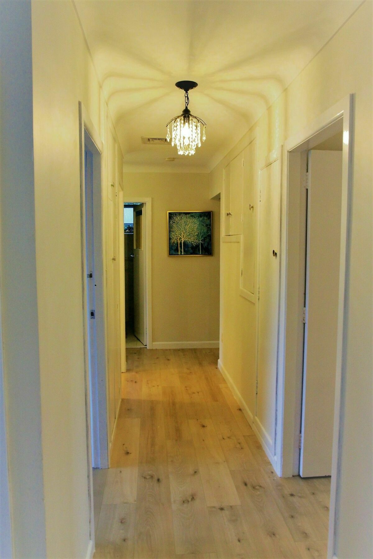 Unique Home - New Windsor House โอ๊คแลนด์ ภายนอก รูปภาพ