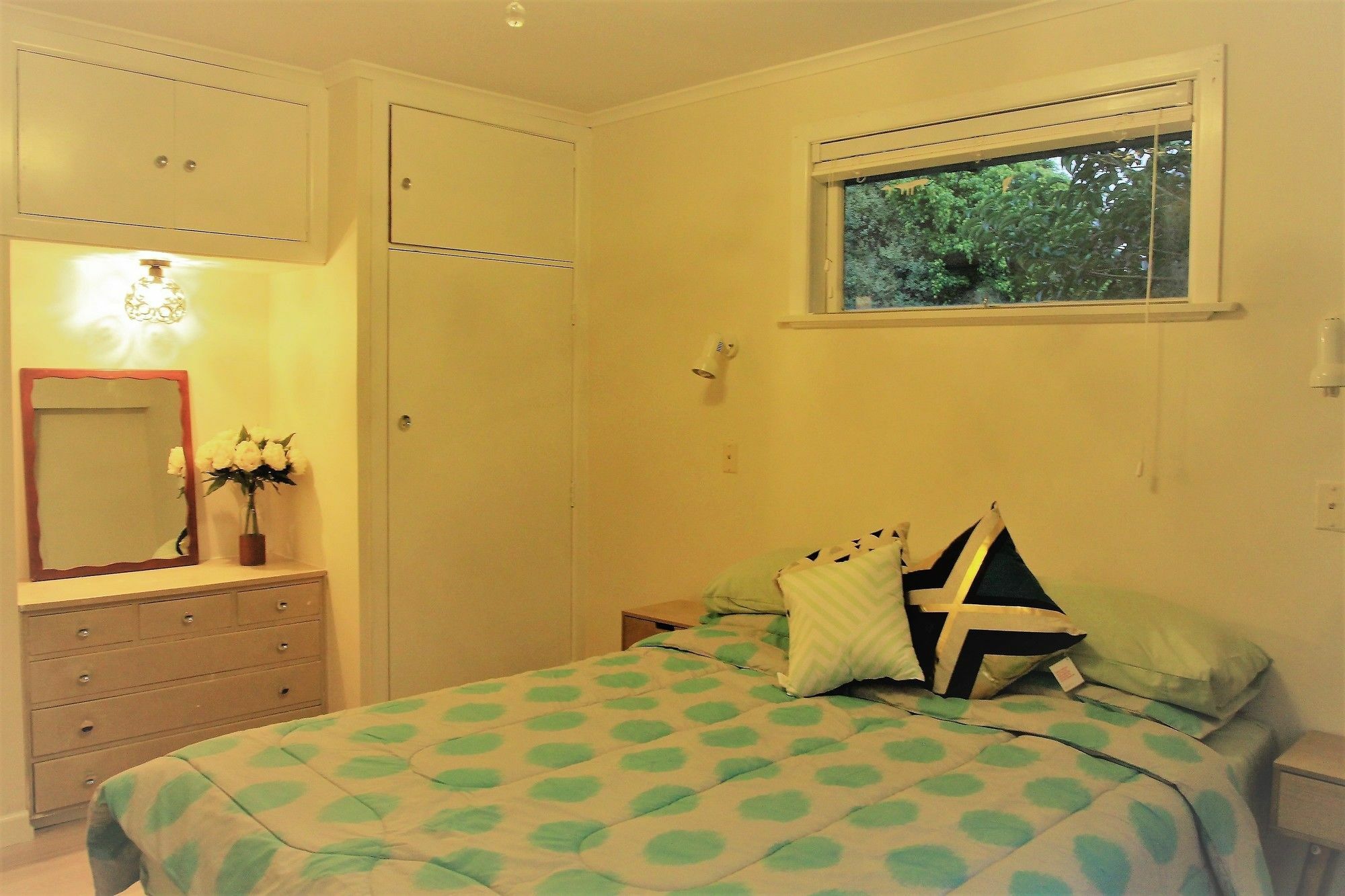 Unique Home - New Windsor House โอ๊คแลนด์ ภายนอก รูปภาพ